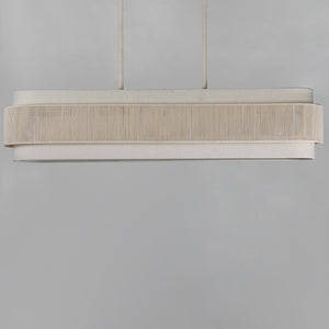 Seacliff X-Large Light Pendant