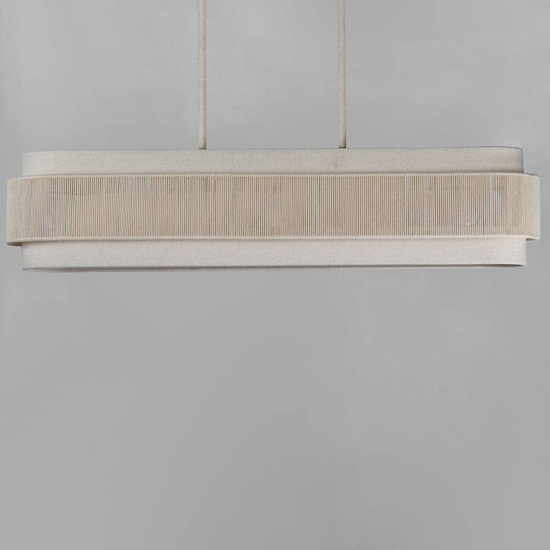 Seacliff X-Large Light Pendant