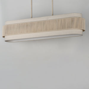 Seacliff X-Large Light Pendant