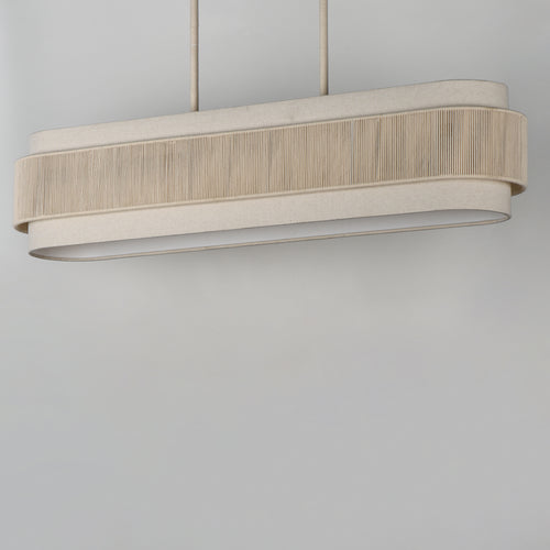 Seacliff X-Large Light Pendant