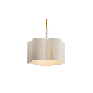 Corsica 3 Light Pendant
