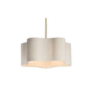 Corsica 5 Light Pendant