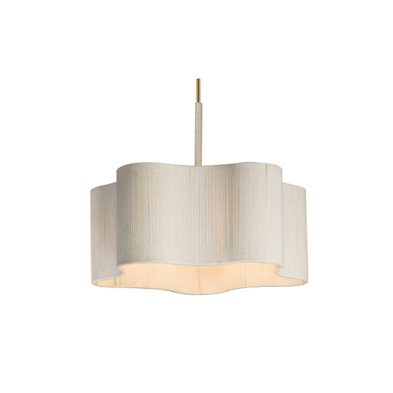 Corsica 5 Light Pendant