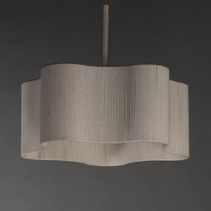 Corsica 5 Light Pendant