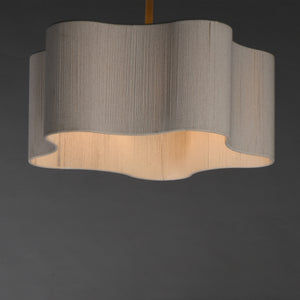 Corsica 5 Light Pendant