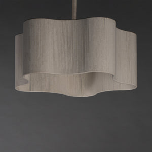 Corsica 5 Light Pendant