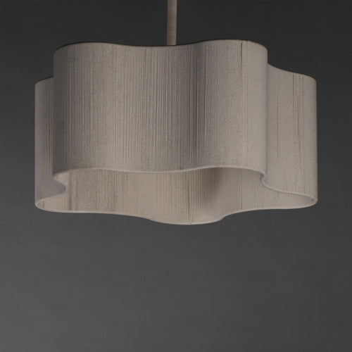 Corsica 5 Light Pendant