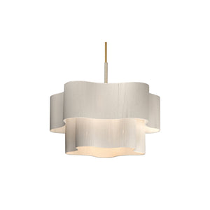 Corsica 6 Light Pendant