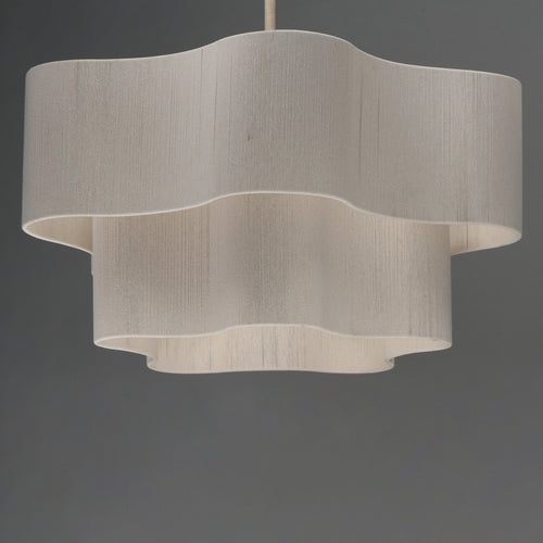 Corsica 6 Light Pendant