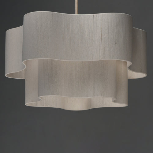 Corsica 6 Light Pendant
