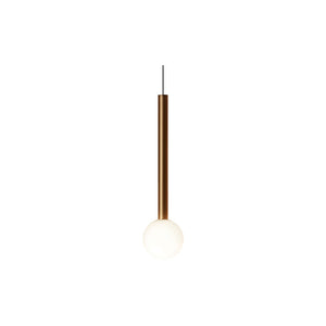 Candle Individual Esfera