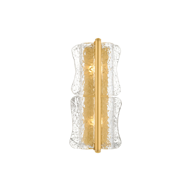 Fosterdale IV Wall Sconce