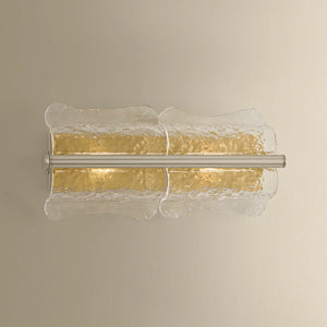 Fosterdale IV Wall Sconce