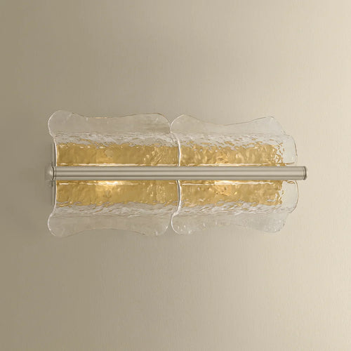 Fosterdale IV Wall Sconce