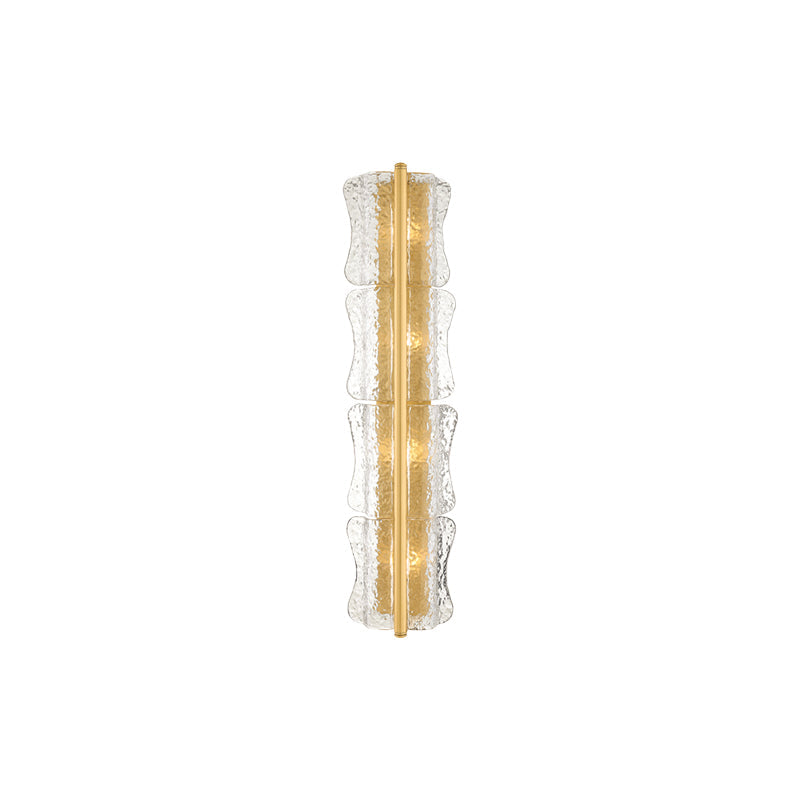 Fosterdale II Wall Sconce