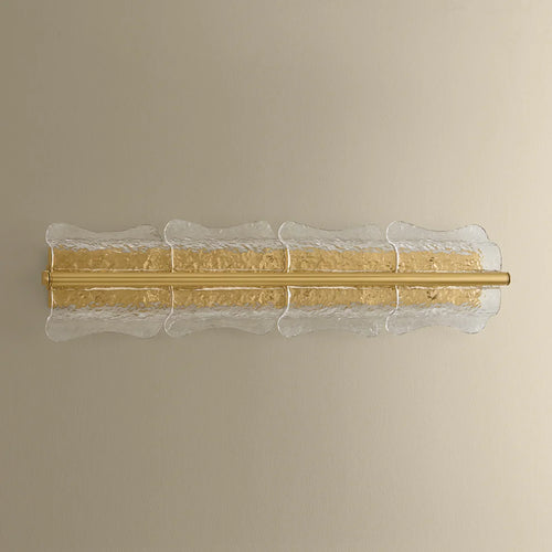 Fosterdale II Wall Sconce