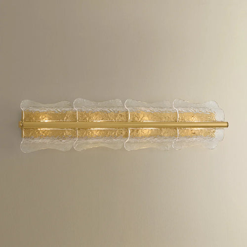 Fosterdale II Wall Sconce