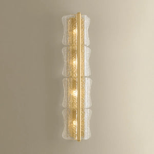 Fosterdale II Wall Sconce