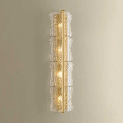 Fosterdale II Wall Sconce