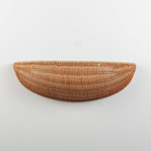 Bower Wall Sconce