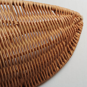 Bower Wall Sconce