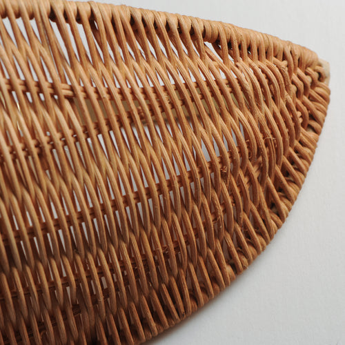 Bower Wall Sconce