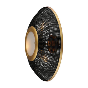 Rattan 20