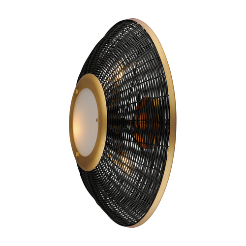 Rattan 20