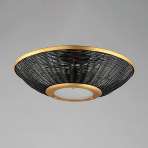 Rattan 20