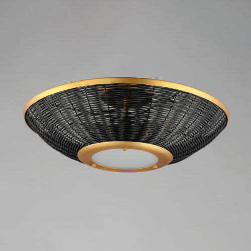 Rattan 20