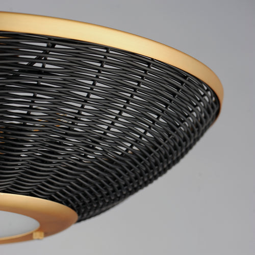 Rattan 20