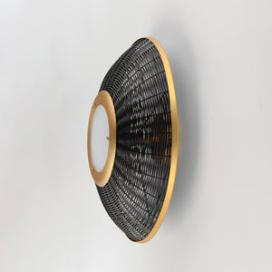Rattan 20