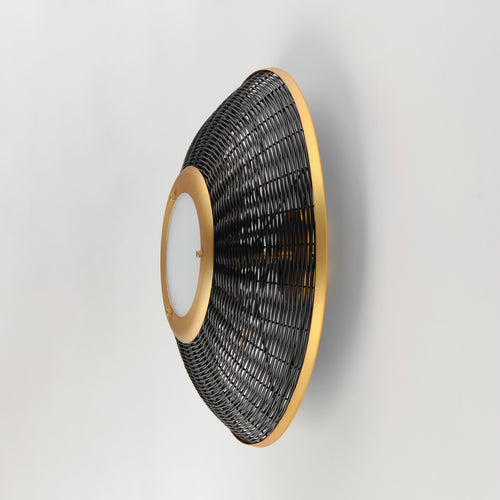 Rattan 20