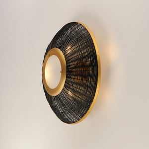 Rattan 20