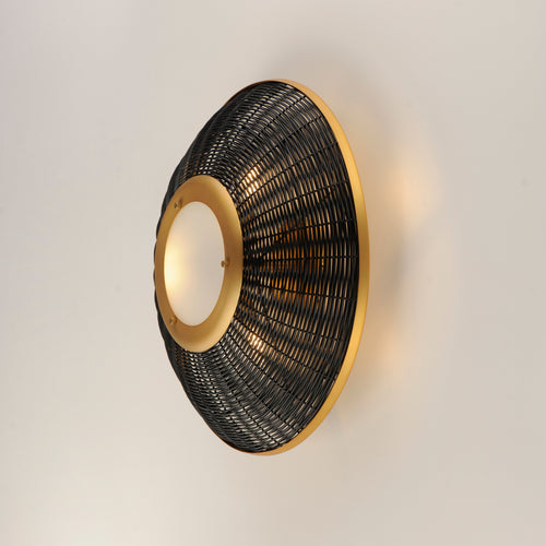Rattan 20