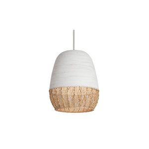 Tamba 1 Light Pendant