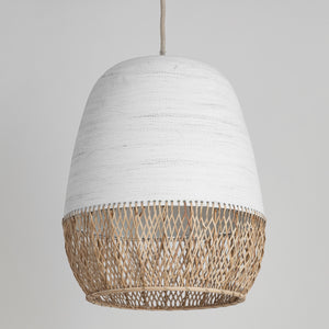 Tamba 1 Light Pendant