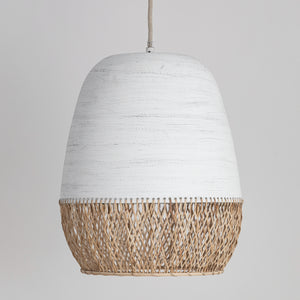 Tamba 1 Light Pendant