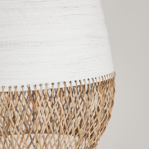 Tamba 1 Light Pendant