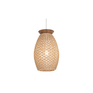 Cotswold Small Pendant
