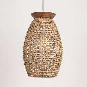 Cotswold Small Pendant