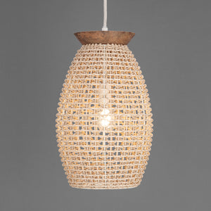 Cotswold Small Pendant