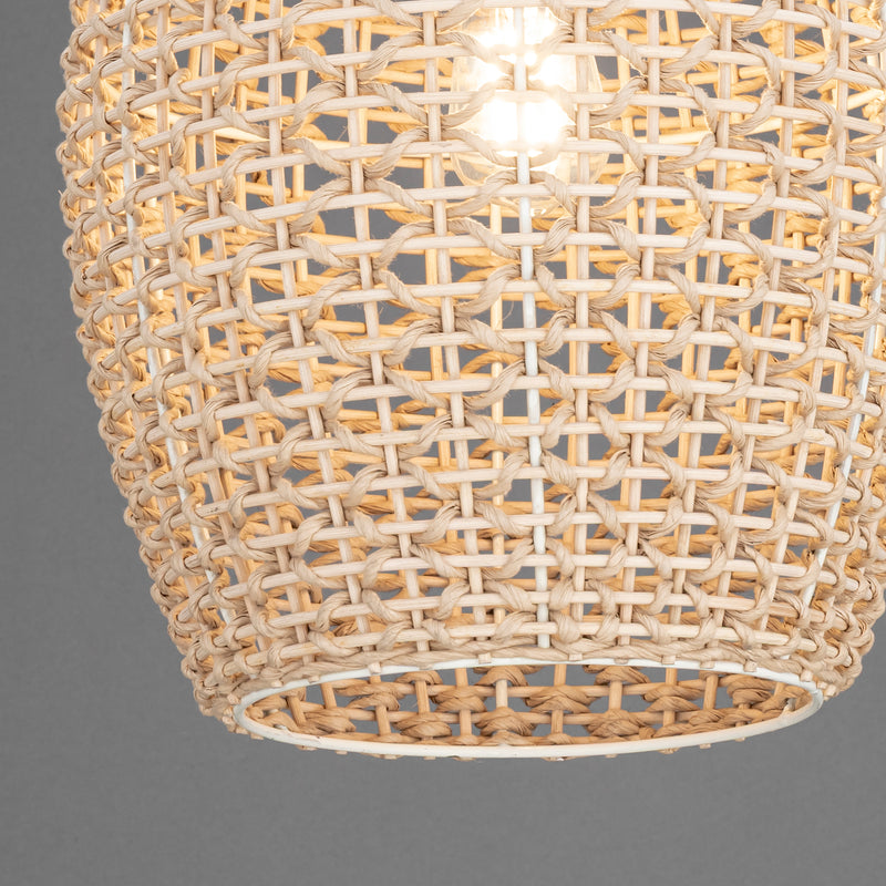 Cotswold Small Pendant