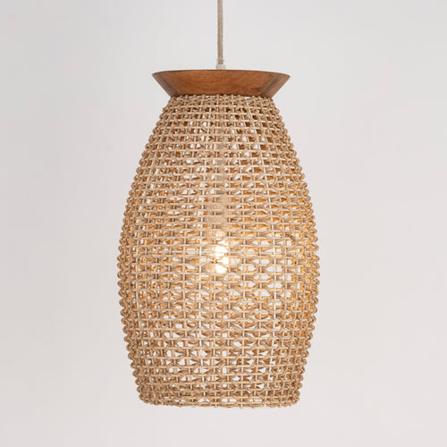 Cotswold Large Pendant