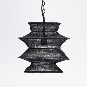 Krabi Small Pendant