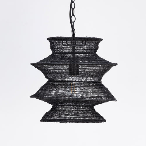 Krabi Small Pendant