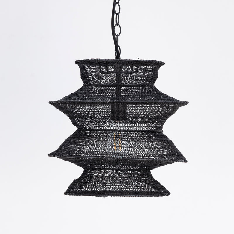 Krabi Small Pendant