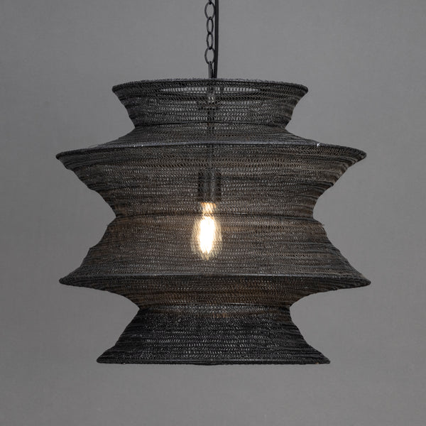 Krabi Large Pendant
