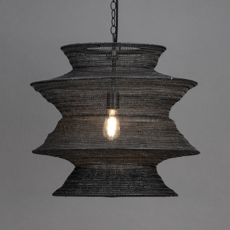 Krabi Large Pendant