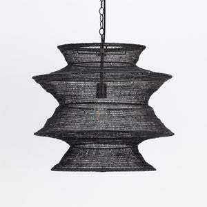 Krabi Large Pendant
